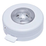 Apollo Intelligent Open-Area VID