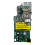 C-Tec Power Supply Unit for CFP/XFP Panel