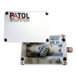 Patol EOL Terminator Box for DDL/DIM28