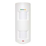 Pyronix TMD15 15m Digital Dual Technology and Combined Non-overlapping Detector