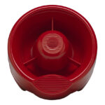 EvacGo Open-Area Conventional Wall Sounder