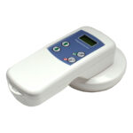 EvacGo Handheld Programming Unit