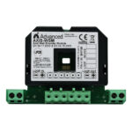 EvacGo Intelligent Wall Sounder Interface Module