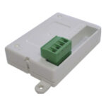 EvacGo Short Circuit Isolator Module