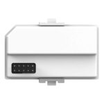 Wisualarm Wireless Interconnected Module