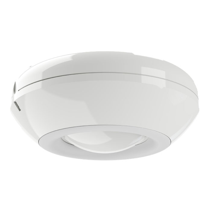 Ekho Wireless Remote Indicator