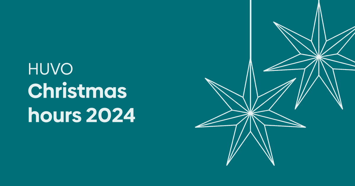 Christmas hours 2024