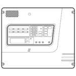 2 Wire Fire Alarm Systems