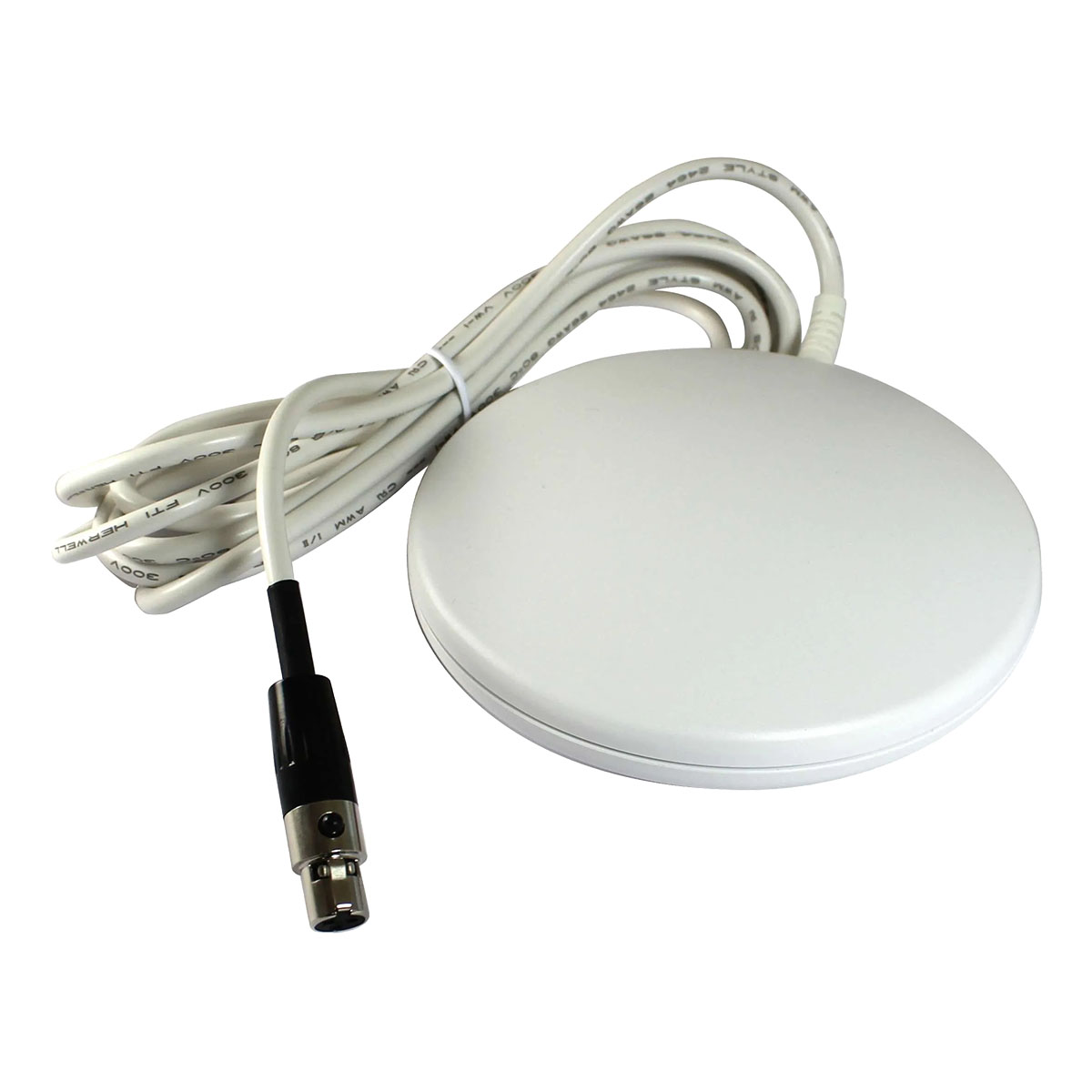 C-Tec 24V BS 5446-3 Vibrating Pillow Pad