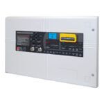 C-Tec EP203 Automatic Extinguisher Panel