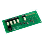 C-Tec EP203 Output Expansion Relay Board