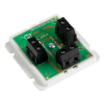 C-Tec EP203 System Line Terminator