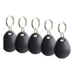 Eaton Proximity Tags, Pack of 5