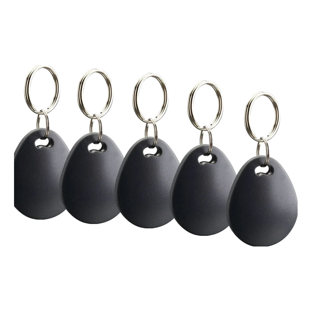 Eaton Proximity Tags, Pack of 5