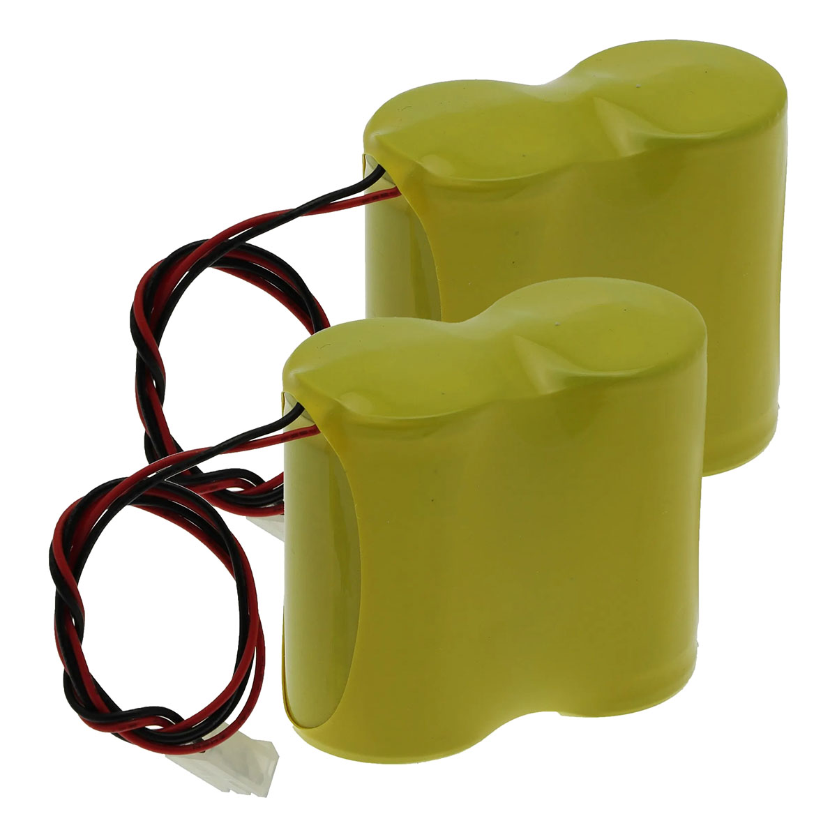 Eaton Replacement Battery For External Sounders