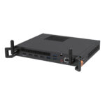 MAXHUB Intel-i7 Windows PC Module