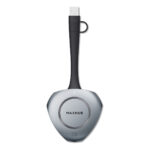 MAXHUB 4K Wireless Dongle