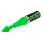 MarXman Professional Marking Tool