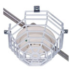 STI Steel Web Stopper for Surface Device