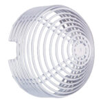 STI Steel Web Stopper for Surface Detector