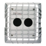 STI Smoke Beam Cage for The Firebeam Head