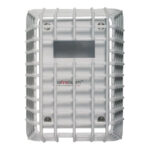 STI Smoke Beam Cage for The Firebeam Controller