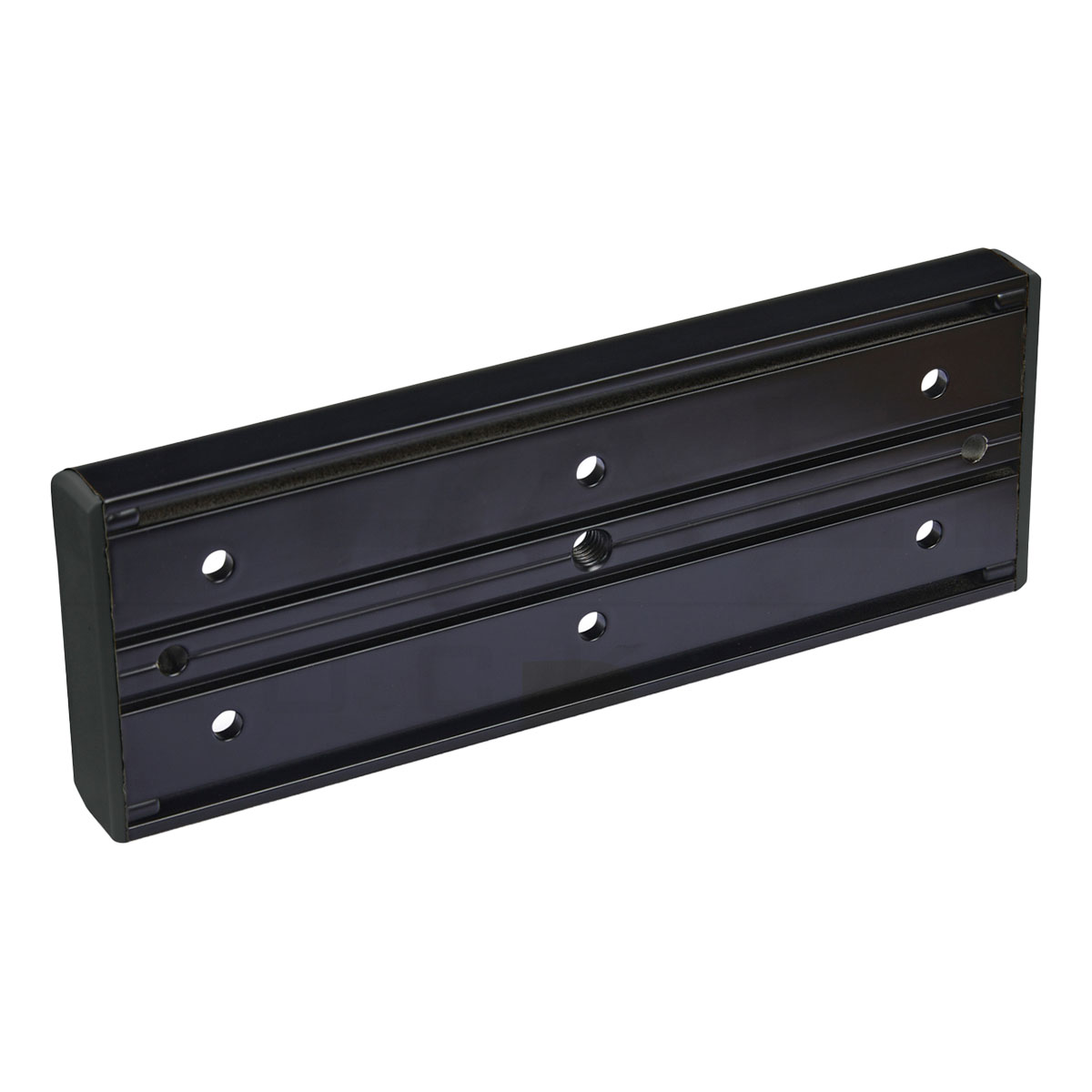 Stealth Black Standard Armature Housing