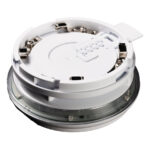 Apollo Discovery Base Sounder Visual Indicator