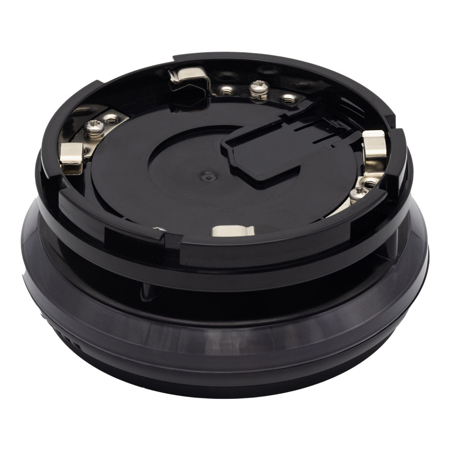 Apollo Discovery Base Sounder - Image 2