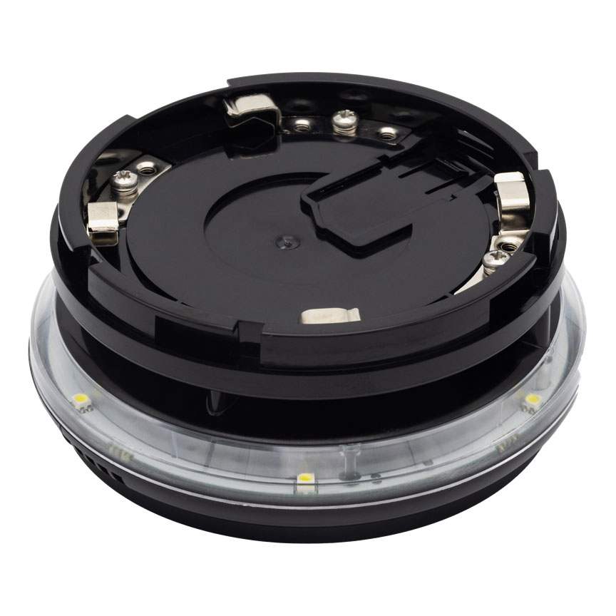 Apollo Discovery Base Sounder Visual Indicator - Image 2