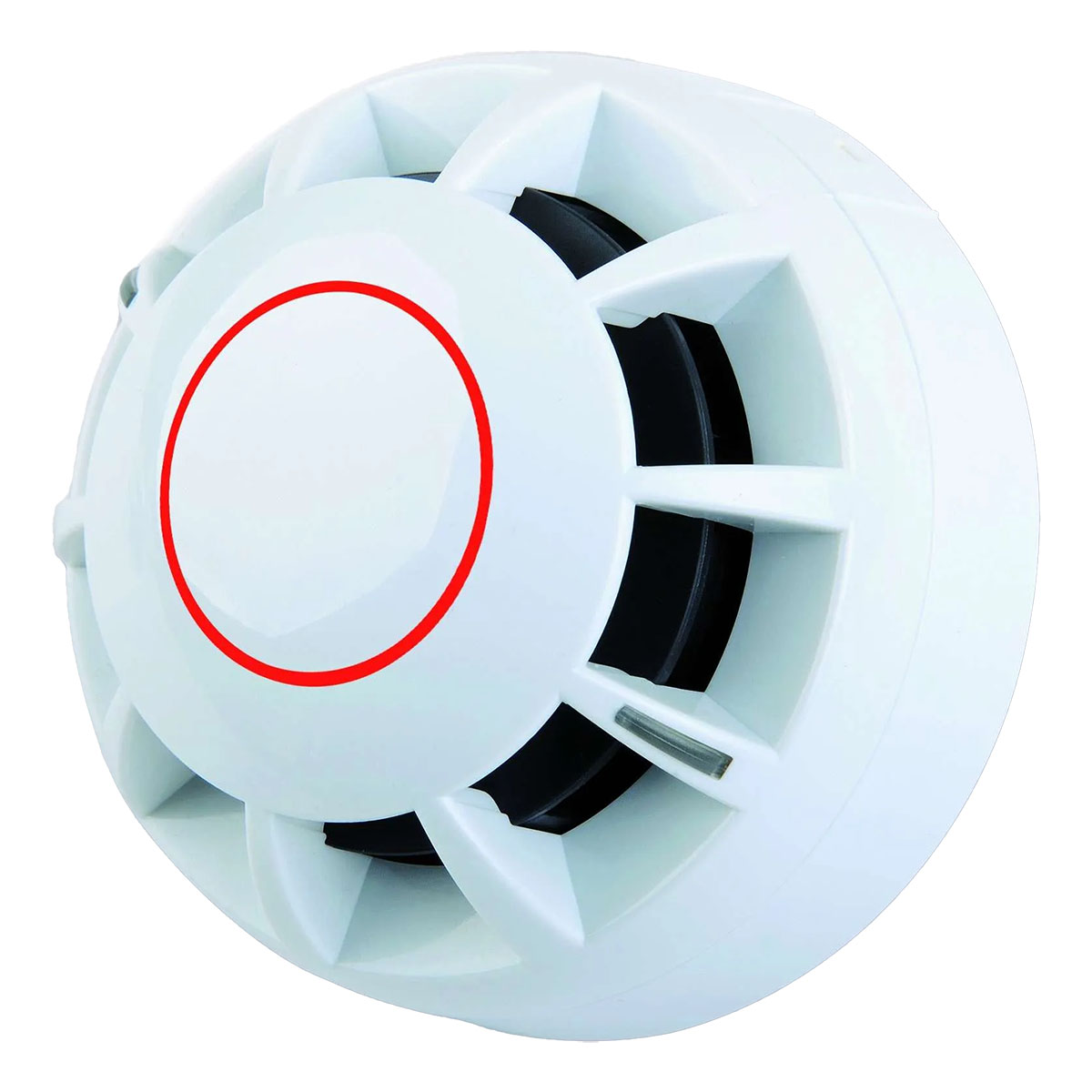 Hush-Pro 60ºC Fixed Temperature Heat Detector