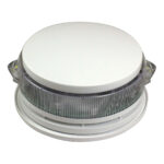 Hush-Pro Base Voice Sounder & VAD