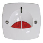 Eaton Fixed Radio Hold-up Device