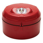 Nittan Evolution High Output Beacon