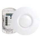 Texecom Capture CA Ceiling Anti-Masking Dual Tech PIR