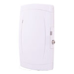 Texecom Premier Elite ComGSM