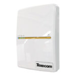 Texecom SmartCom 4G