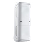 Texecom Premier External TD-W Wireless PIR Detector