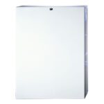 Texecom Premier Elite PSU200