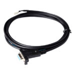 Texecom Premier Elite PC Com