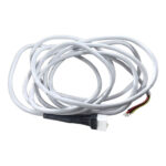 Texecom Premier Elite Engineer Lead