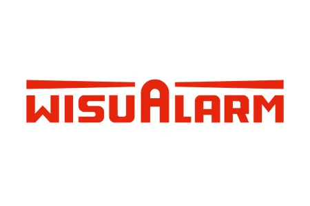 Wisualarm