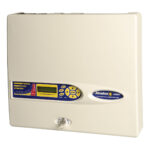 AirSense Stratos HSSD2 High Sensitivity Smoke Detector