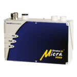 AirSense Stratos Micra 100 High Sensitivity Smoke Detector