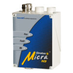 AirSense Stratos Micra 10 High Sensitivity Smoke Detector