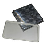 Anti-Fog Kit for Firebeam Xtra/BLUE