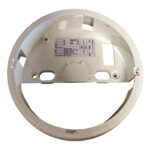 Hyfire Static 01-05 Base Sounder Conversion Adapter