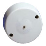 SMS SenTRI T-Breaker with Isolator