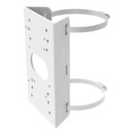 Serage Pole Adaptor for Bracket