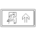 Standalone Emergency Lighting